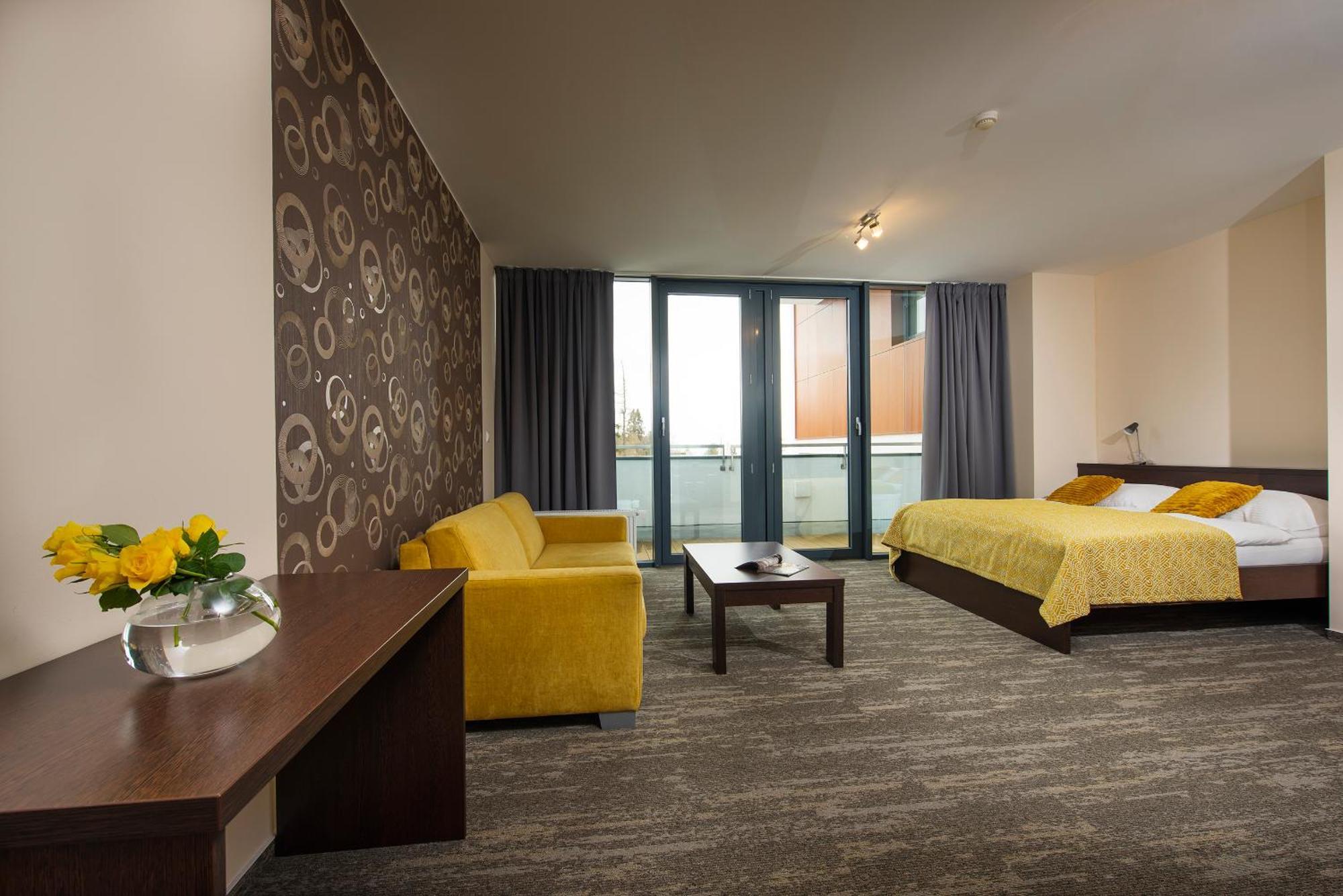 Standard Double Room,1697918441:JPEG